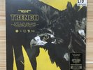 Twenty One Pilots Trench Olive Vinyl
