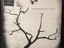 The Airborne Toxic Event  ??S/T  Vinyl LP 2008 Original Press Rare NM  OOP??