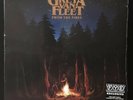 Greta Van Fleet  From The Fires  Vinyl LP Exclusive Yellow Ltd/1000 Sealed RARE