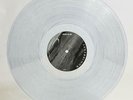Rufus Du Sol Innerbloom Remixes Limited Edition Clear Vinyl 12