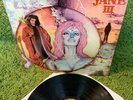 JANE III 1974 •Germany press• Brain krautrock psych prog Birth Control Gasolin