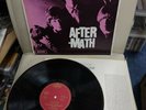 The Rolling stones aftermath vinyl rare 1st press on Royal Sound EX condition