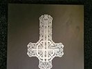 Ghost Meliora Limited Edition Box Set with Zenith EP OOP Very Good
