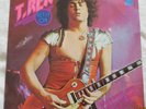 T-Rex - Get It On - 1974 UK LP - EX