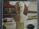 Classic Records LSC 2129 Heifetz Violin Concerto Reiner CSO 200G CLARITY LP NEW