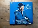 Frank Sinatra The Sinatra Touch Box Set EX 6 x Vinyl LP Record Album SM137/142