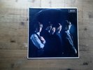 The Rolling Stones No 1 1A/4A Press GOOD Vinyl LP Record Album LK 4605 Mono