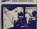 B.B. Seaton - Gun Court Dub - (G+/VG) - UK Vinyl Original First Edition LP - ...