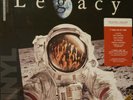 Garth Brooks Legacy Original Analog The Numbered Series Vinyl CD Box Set NEW