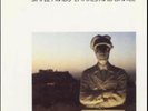 Simple Minds Empires And Dance Uk Lp