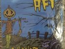AFI All Hallows EP 1999 7