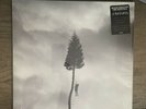 Manchester Orchestra A Black Mile To The Surface Vinyl LP