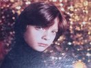 Luis Miguel Lp Vinyl Un Sol 1982 EMI 1+1=2 Enamorados Mentira Lo Que Me Gusta