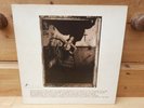 Pixies / Surfer Rosa /  Original 1988 copy. On 4AD records.  CAD803