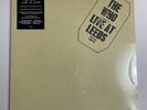 The Who – Live At Leeds Vinyl LP 2017 Euro Remastered Reissue *Sealed*