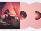 Chilled Cow - 3 AM Study Session - 2xLP Pink Vinyl - Low Fi - Downtempo