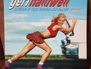 Geri Halliwell Scream If You Wanna Go Faster 2x 12'' Promo Vinyl