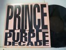 VG++ PRINCE 