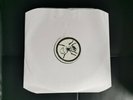 The Prodigy  - Breathe (feat RZA) Limited Edition White Label 12 Inch Vinyl