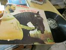 JOHN DUMMER S famous music band original french  lp nine by nine
