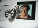 BELMONDO - COFFRET EXCELLENT ETAT ET COMPLET - 1983