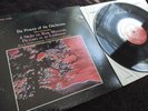 Leibowitz Power of the Orchestra RCA VCS-2659 EX lp