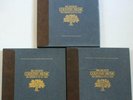 Franklin Mint GREATEST COUNTRY MUSIC RECORDINGS OF ALL TIME 3 Box 2 LP RED VINYL