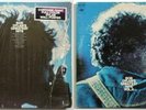 Bob Dylan's Greatest Hits Volumes I & II LPs Excellent Vinyl
