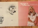 Nancy Sinatra & Lee Again 1972 RCA LSP-4645 & Nancy’s Greatest Hits LP VPI Clean