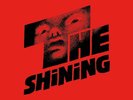 New THE SHINING Mondo 7