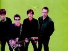 Weezer self-titled Mobile Fidelity SEALED Original Master Recording vinyl LP /