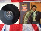 Elvis Presley UK Vinyl LP “Frankie And Johnny” RCA NM