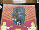 Mint- The Beatles Nothing Is Real NEMS Records Fan Club Stereo LP