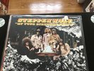 Mint- Steppenwolf At Your Birthday Party DSX-50053 Dunhill Record 1st Edition LP
