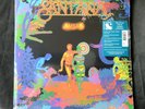 Santana Amigos 180g Audiophile 12
