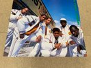 Stetsasonic - In Full Gear LP 1988 AMA 9001 NR Mint