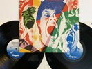 UFO - Strangers In The Night - 1979 US 1st Press (NM) Ultrasonic Clean