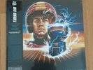 Le Matos - Turbo Kid -  Chronicles Of Wasteland - 2 LP mondo