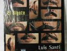 LUIS SANTI Y SU CONJUNTO 