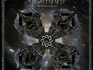 The Incubus Of Karma by Mournful Congregation (Record, 2018)
