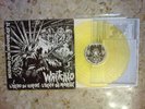 WRETCHED - LIBERO DI VIVERE LIBERO... LP 1984 ORIGINAL ITALY hc 1st press VG/EX+