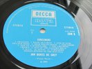 JAN DUKES DE GREY - SORCERERS 1970 UK LP DECCA NOVA PSYCH/PROG NEAR MINT HEAR