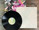 Parliament Funkadelic Hardcore Jollies 1976 Warner Bros LP Vinyl