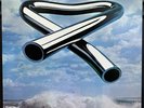 MIKE OLDFIELD TUBULAR BELLS HALF-SPEED MASTER VINYL LP??MINT?OG US PR HE-44116