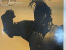 SOUL II SOUL-CLUB CLASSICS VOL.ONE-10 RECORDS  DIX-82 FIRST