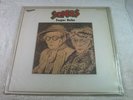 SUGAR BABE SONGS JAPAN VINYL TATSURO YANASHITA LQ-7021 Niagara Records 1976