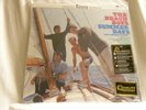 BEACH BOYS Summer Days & Summer Nights Brian Wilson 200 gram vinyl SEALED LP