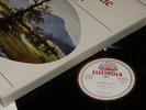 2LP BOX white/gold STEREO Electrola Carl Schuricht Bruckner Symphony No.8 NM