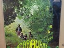 CARAVAN IF I COULD DO IT ALL OVER AGAIN UK STEREO DECCA LP SKL-R 5052 2W/4W