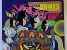 The Yardbirds – Little Games, Epic, Vinyl, LP, Album, Stereo (1967)